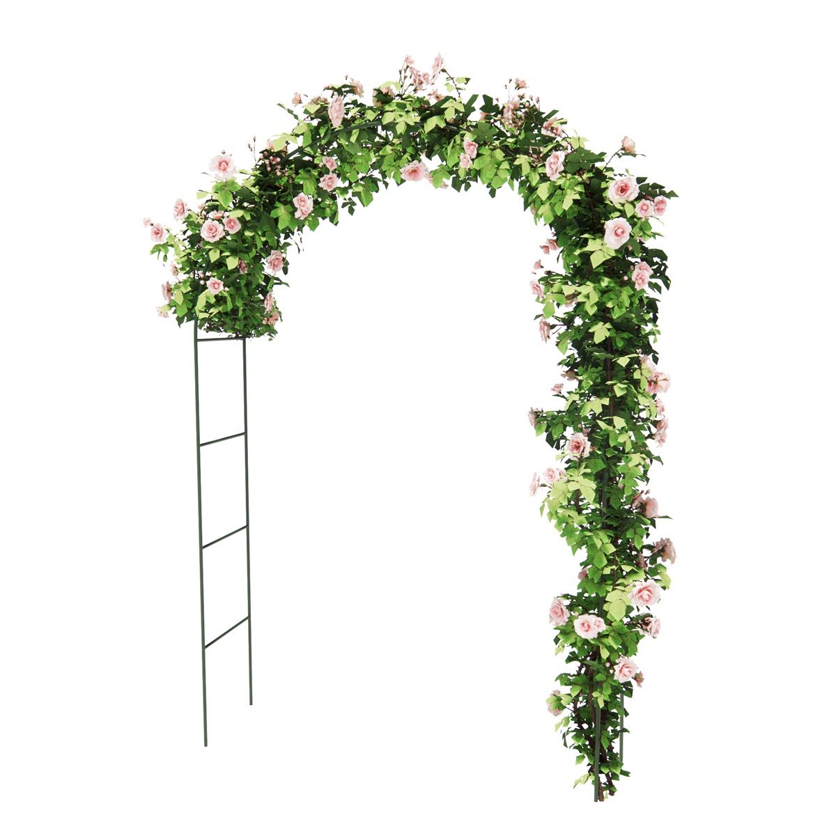 garden arch