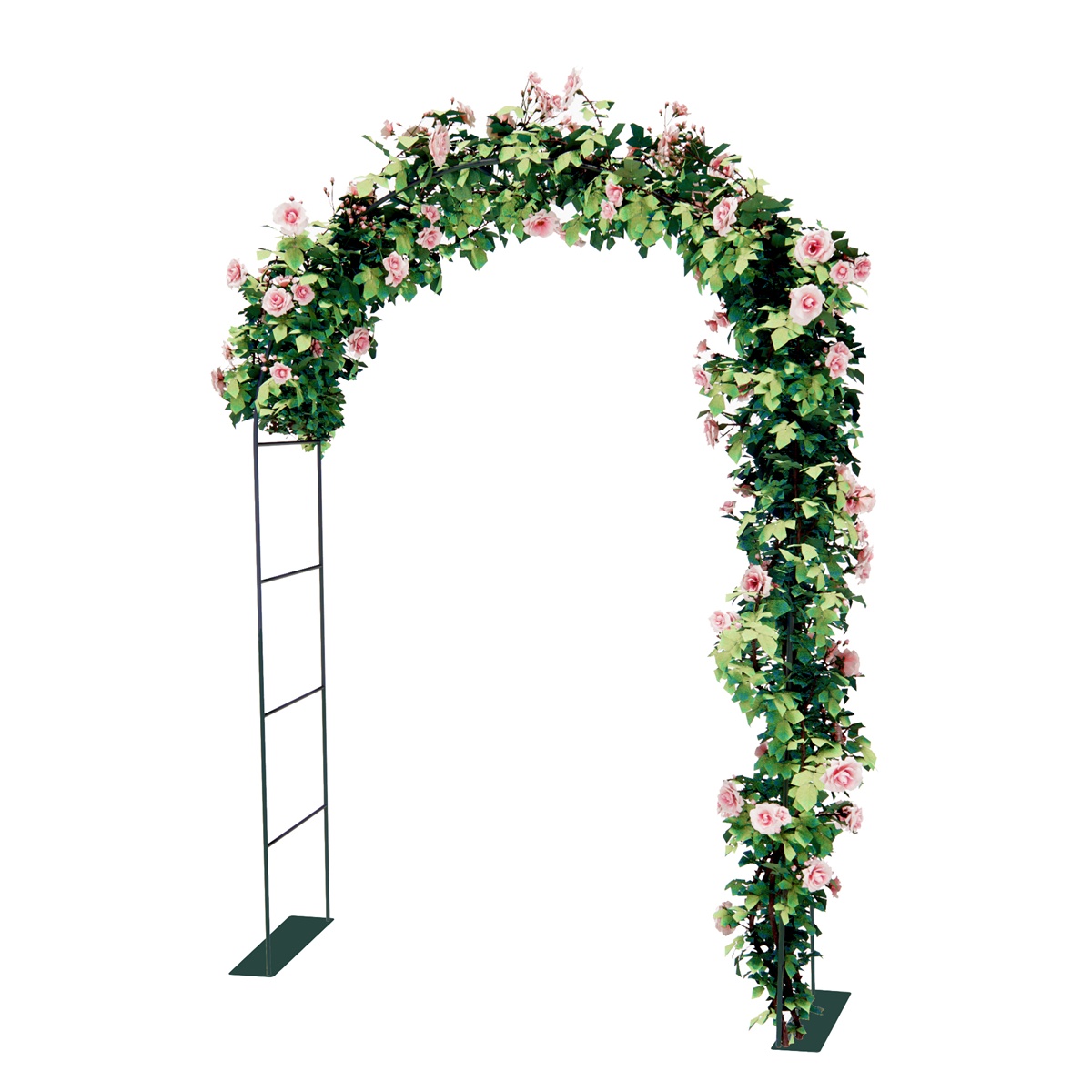 garden arch