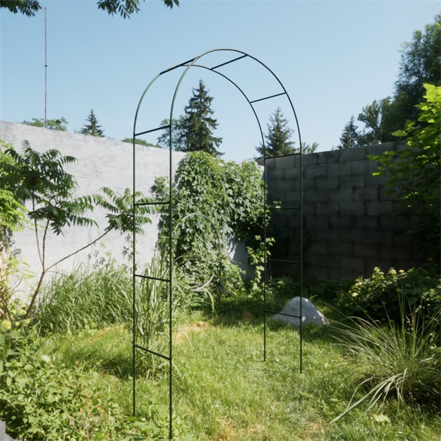 garden arch