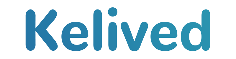 Kelived
